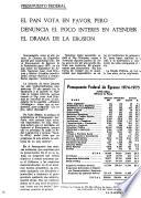 La Nación