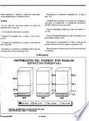 La Nación