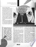 La Nación