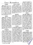 La Nación