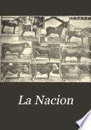 La Nacion