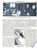 La Nación