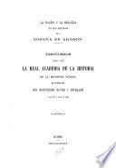 La nacion y la realeza en los Estados de la Corona de Aragon