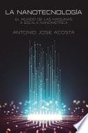 La nanotecnología