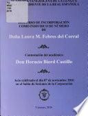 La narrativa de las migraciones en la Venezuela del siglo XX y XXI escrita por mujeres