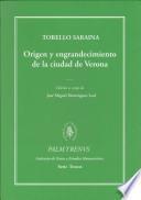 La navegación de Cristóbal Colón