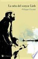 La Néta del senyor Linh