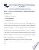 La Neutrosofía como herramienta para abordar la vaguedad lingüística en el análisis de textos de dilemas etico