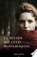 La nevada del cuco