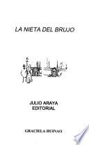 La nieta del brujo