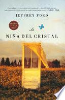 La niña de cristal