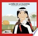 LA NINA DE LA CALAVERA