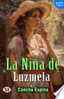 La Niña de Luzmela