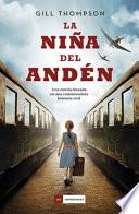 La Niña del Anden