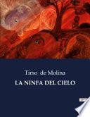 LA NINFA DEL CIELO