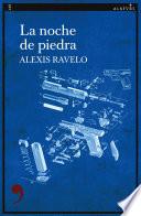 La noche de piedra