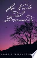 La Noche Del Desconocido