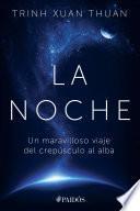 La noche