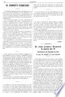 La Nota