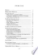 La novela colonial hispanoafricana