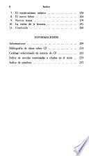 La novela de ciencia ficción