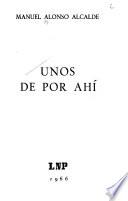 La novela popular