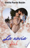 La novia fiel