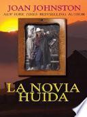 La novia huida