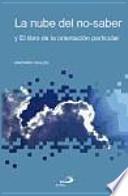 La nube del no-saber