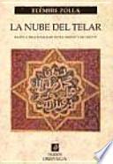 La nube del telar