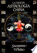 La nueva astrología china