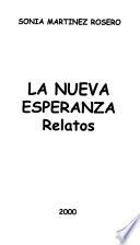 La Nueva Esperanza