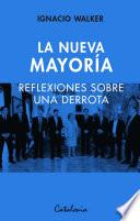 La Nueva Mayoría