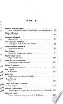 La Nueva narrativa dominicana