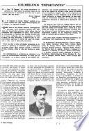 La Nueva prensa