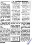 La Nueva prensa