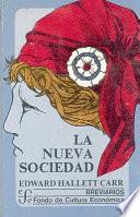 La nueva sociedad