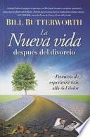 La Nueva Vida Despues Del Divorcio