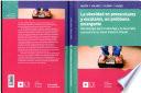 La obesidad en preescolares y escolares, un problema emergente