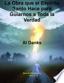 Libro La Obra que el Espíritu Santo Hace para Guiarnos a Toda la Verdad