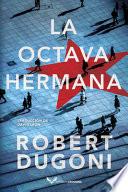 Libro La Octava Hermana