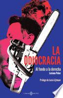 La odiocracia