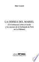 La odisea del Mariel