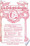 La Odontología