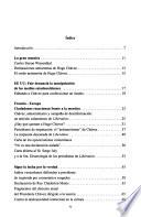 La ofensiva contra Venezuela continúa