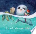 La Ola de Estrellas