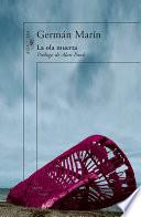 La ola muerta