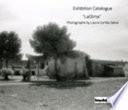 La Olma