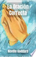 La Oración Correcta