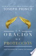 La oración de protección